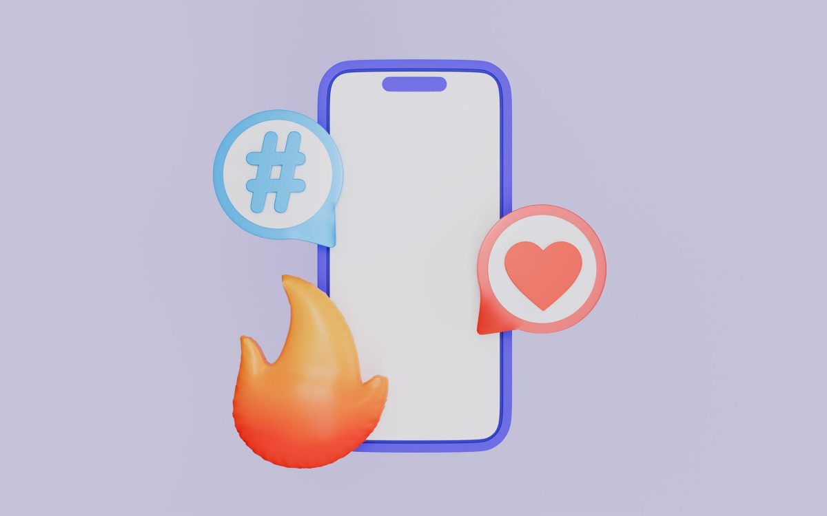 Cheapest SMM Panel in Nigeria – Full Guide (2026)